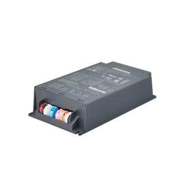 Xi FP 220W 0.2-1.0A SNLDAE 230V C170 sXt | 929002852206 | Philips